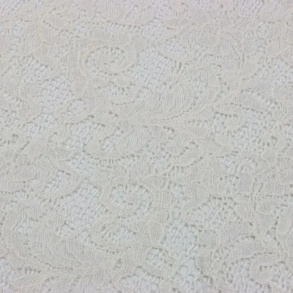 DSCF5999
