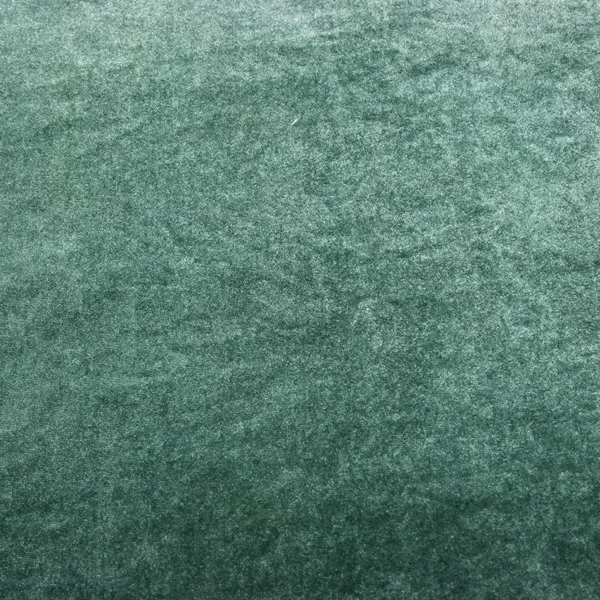 DSCF7052