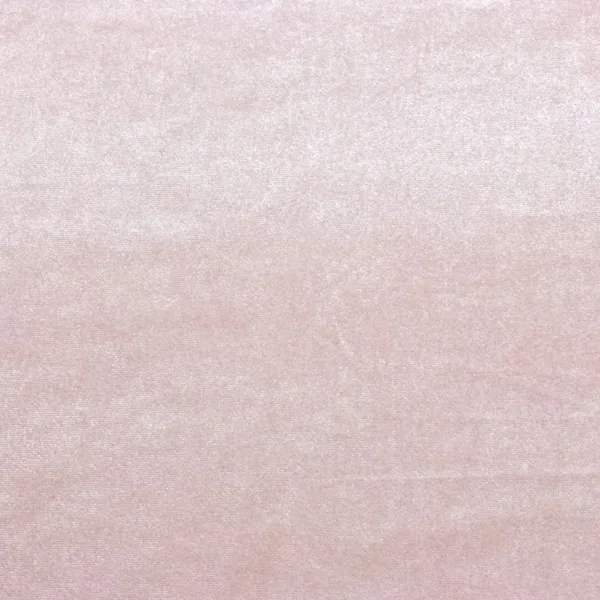 DSCF7125