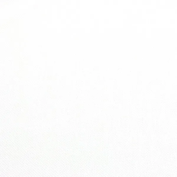DSCF8344