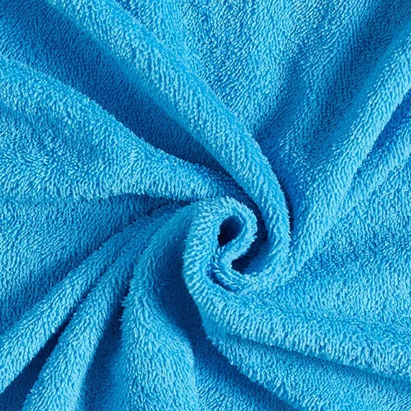 tissu-eponge-turquoise--81_2900_104