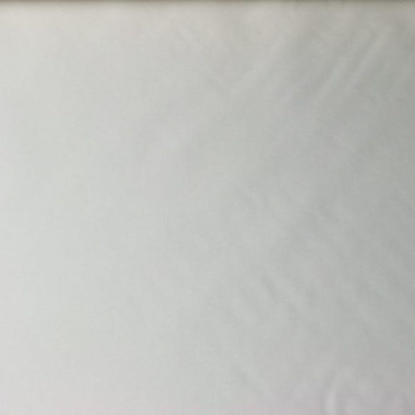 Robustes Sackleinen in zeitlosem Off-white