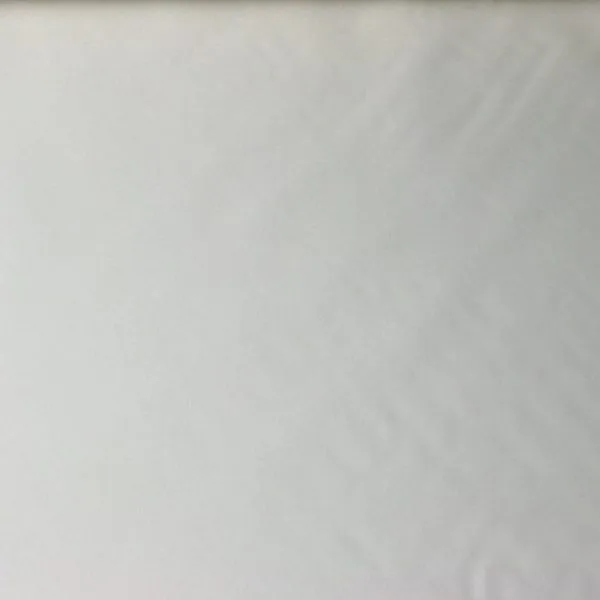 Timeless off-white robust sackcloth