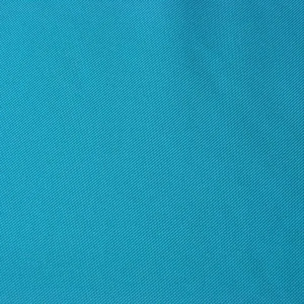 Tela de bolsa robusta azul atemporal