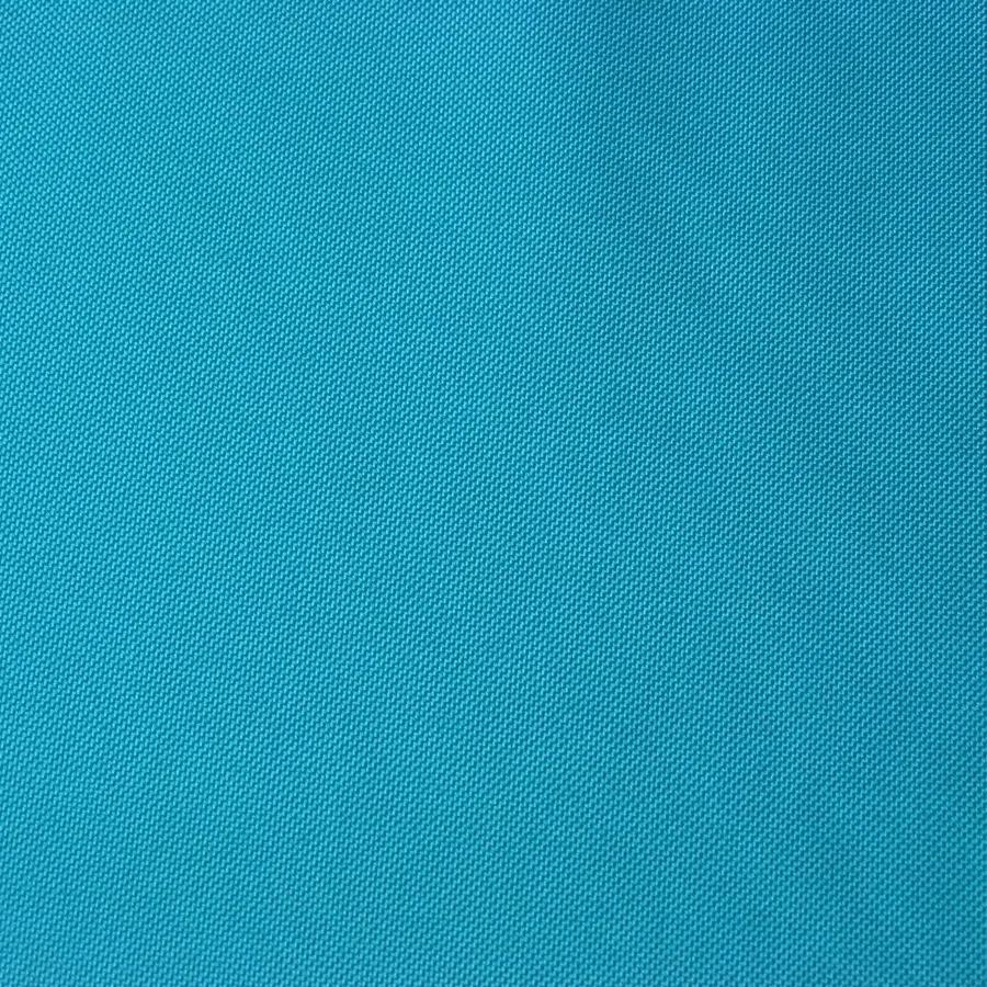 DSCF1151