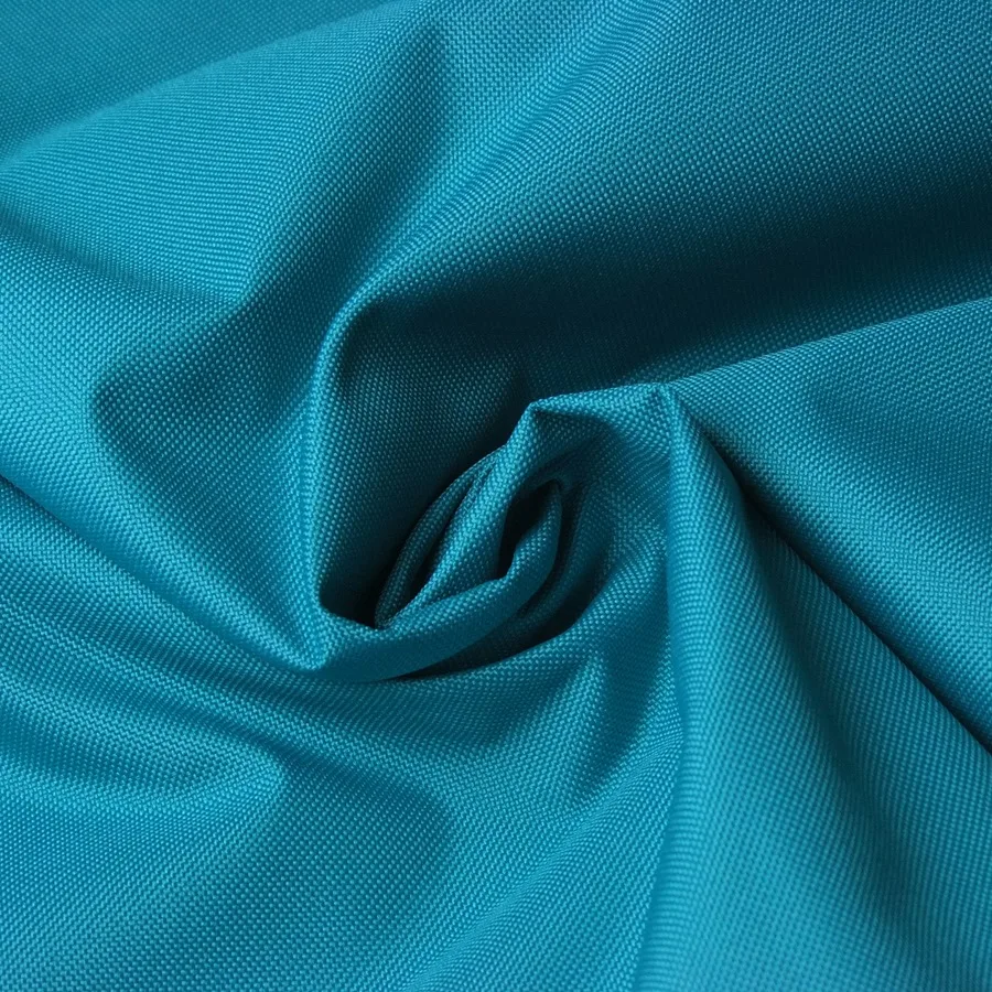 DSCF1154