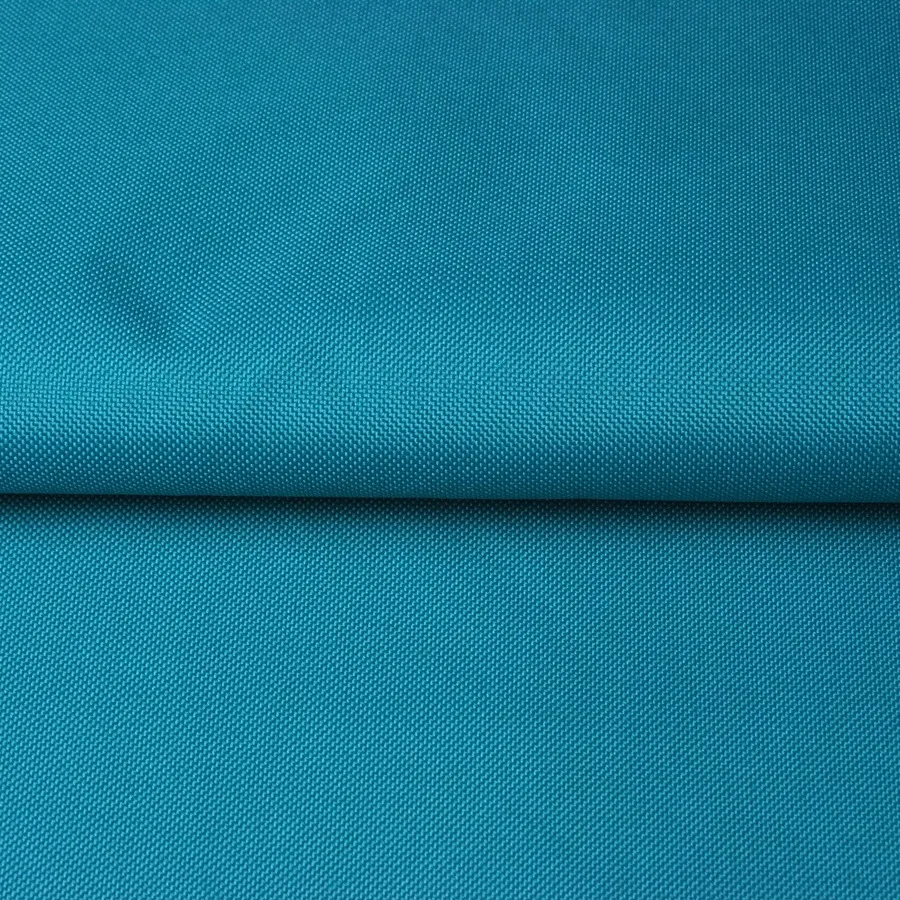 DSCF1159