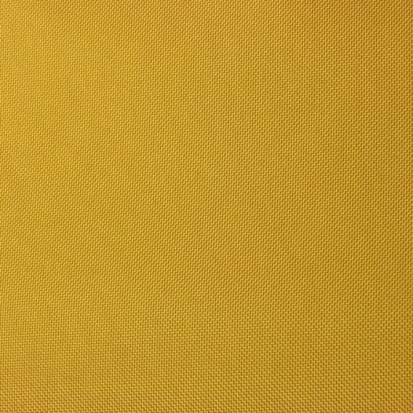 Tessuto di sacco robusto giallo senza tempo
