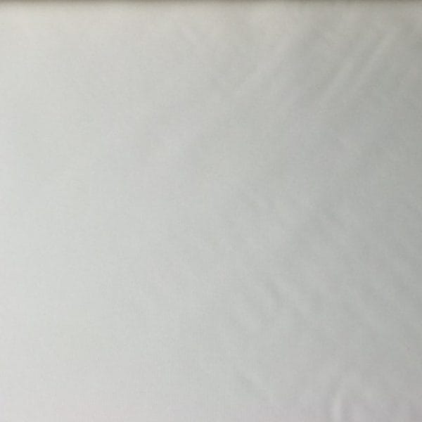 Tessuto di sacco robusto bianco sporco senza tempo