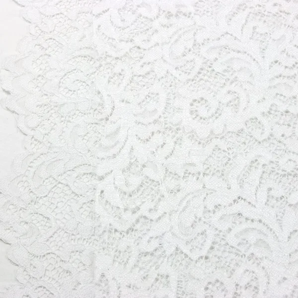 DSCF5919