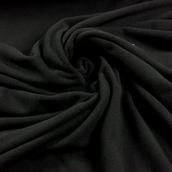 DSCF6656-1
