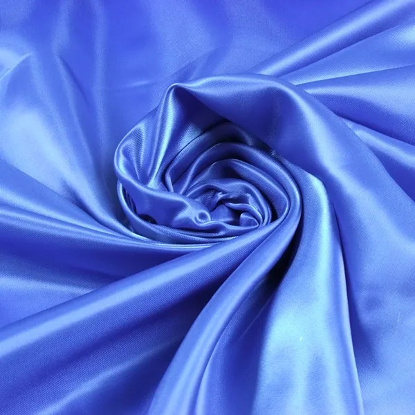 DSCF6786