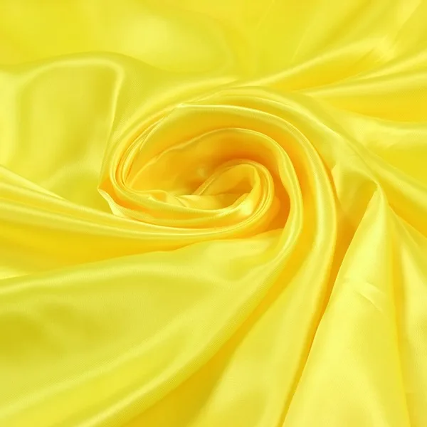 DSCF6837