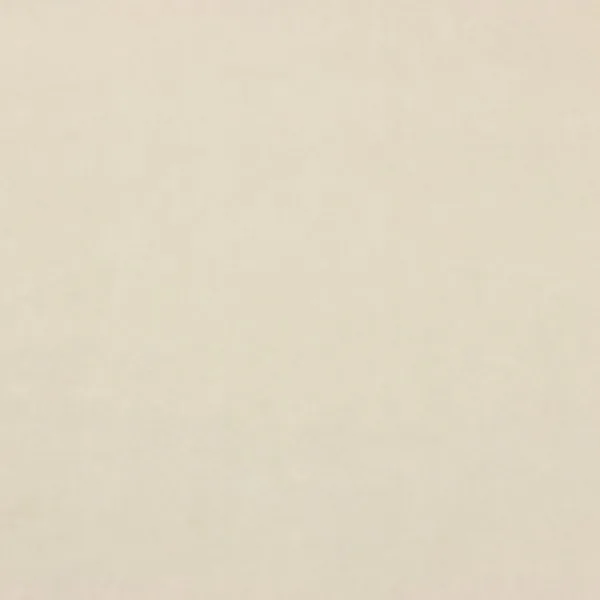 DSCF7715-1