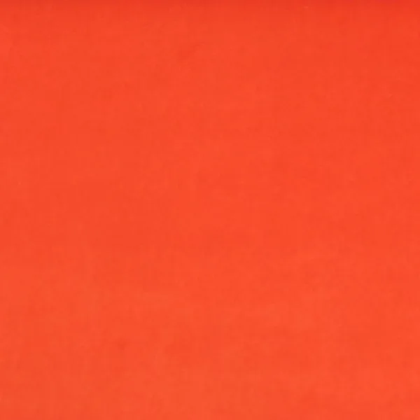 DSCF7729