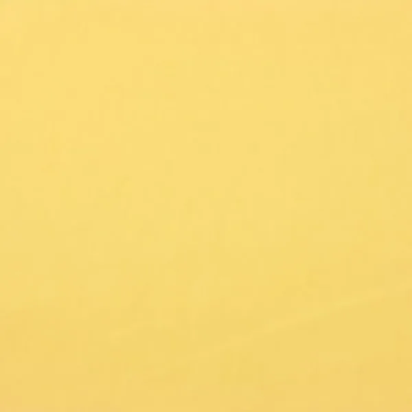 Tessuto versatile in cotone giallo zafferano senza tempo