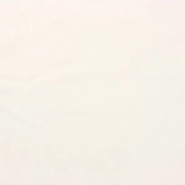 Tessuto versatile in cotone ecru senza tempo