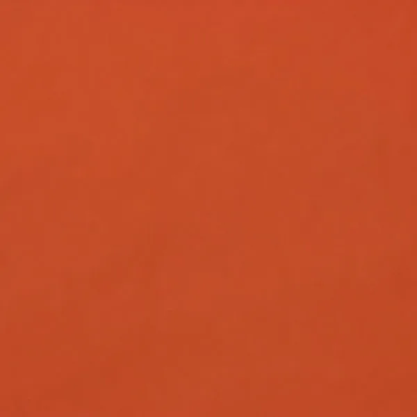 Tessuto versatile in cotone terracotta senza tempo