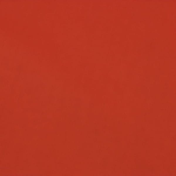 Tessuto versatile in cotone mattone senza tempo