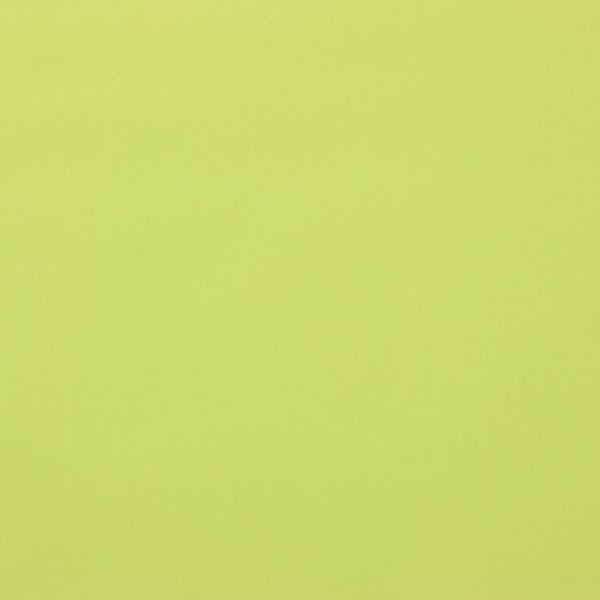 Tessuto versatile in cotone verde anice senza tempo