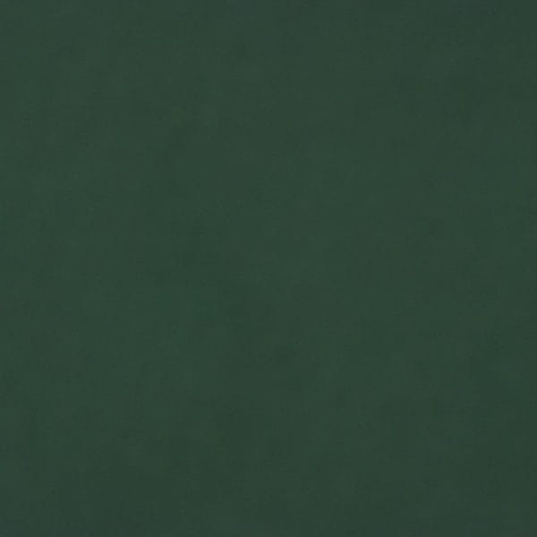 Veelzijdige stof in tijdloos dennengroen katoen