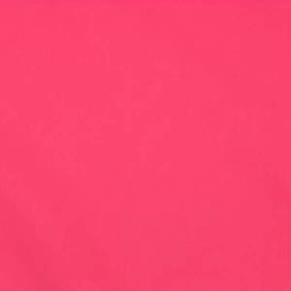 Tessuto versatile in cotone fucsia senza tempo