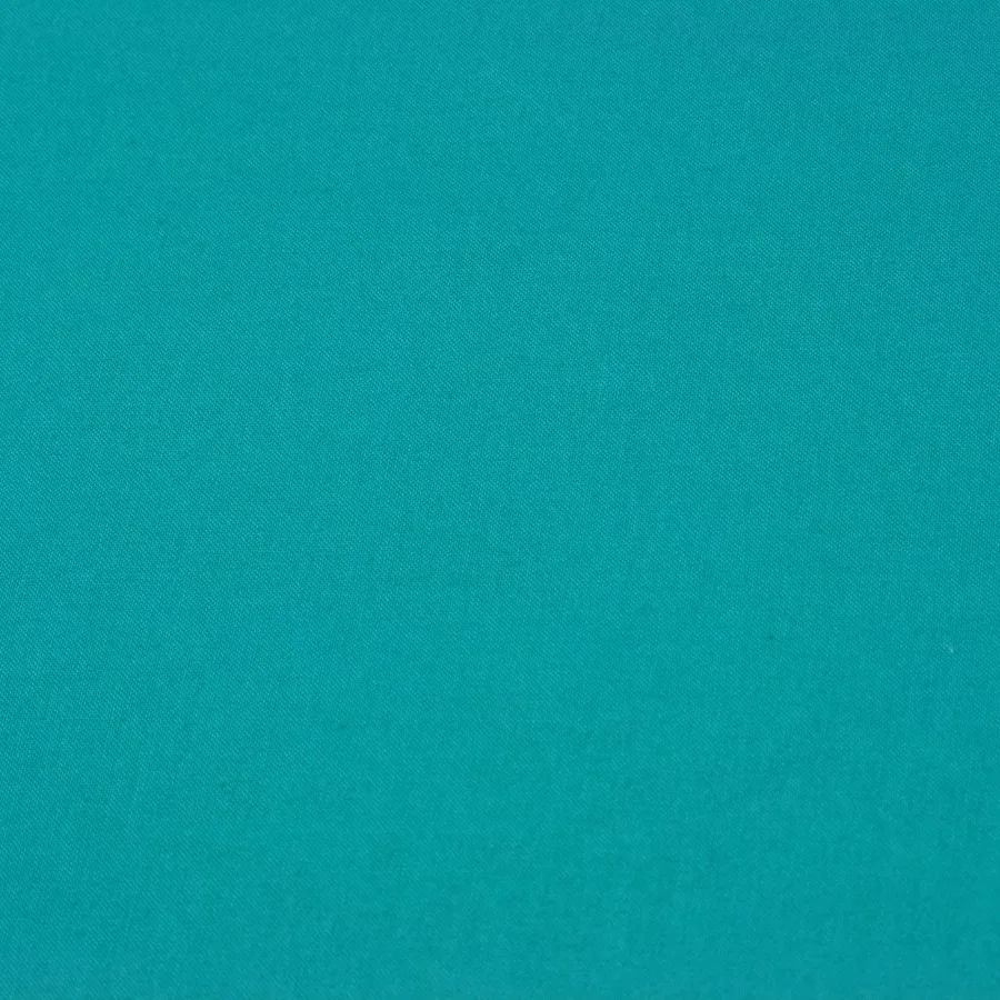 DSCF9761