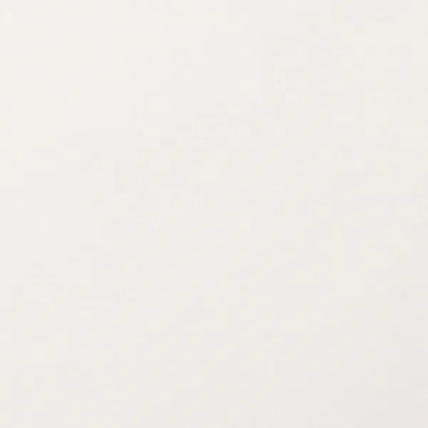 e3b68a90d471bd3b7ebbc6911642a2e6e9eb9ccf_112130