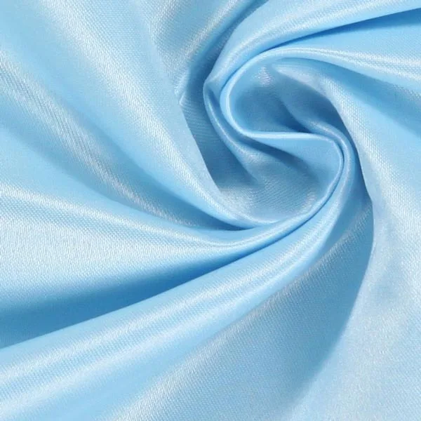 satin-duchesse-1-81_1675_002_SZ00