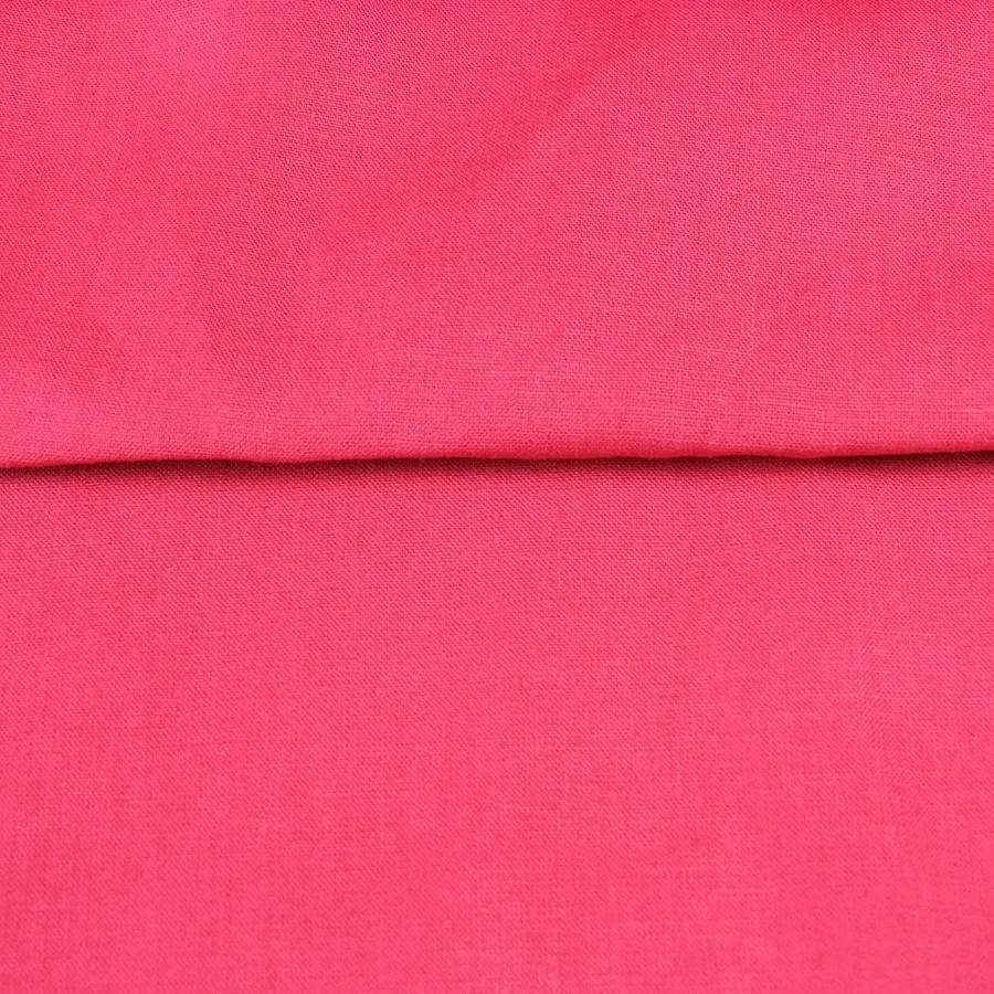 DSCF0851
