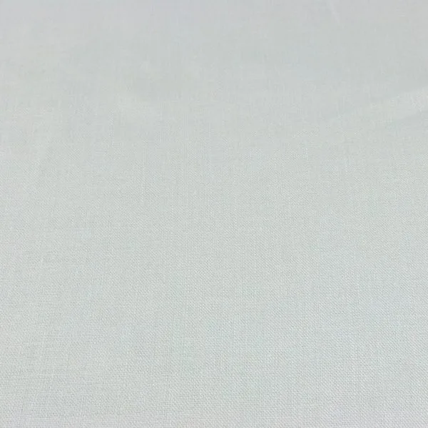 Tessuto di lino cielo senza tempo