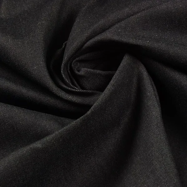 DSCF7461