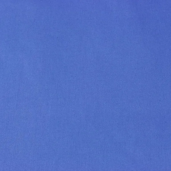 DSCF8286
