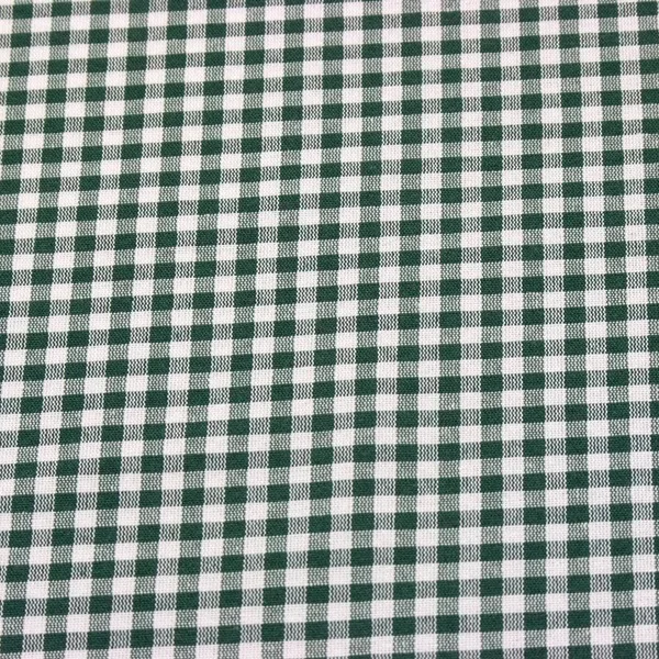 DSCF9350