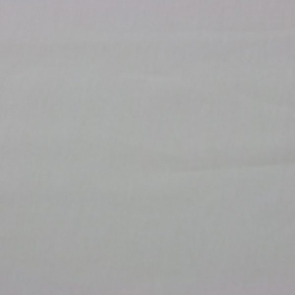 Tissu coton gris clair - Polyvalent et respirant