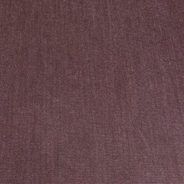 Coupon - Tissu jean souple - 96% Coton 4% Élasthanne