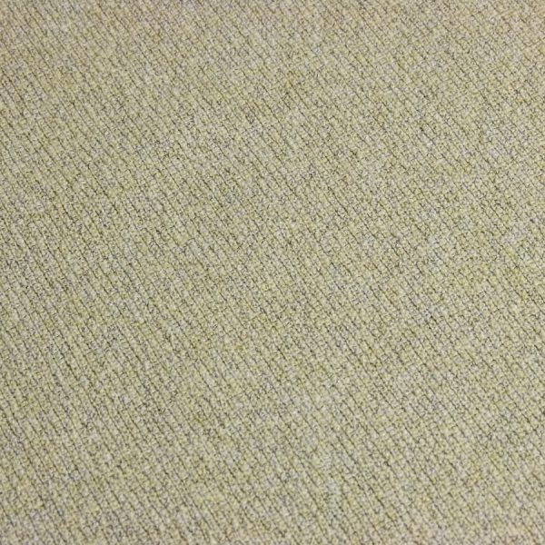 Coupon - Tissu laine bouclette thermorégulatrice - Confort et respirabilité