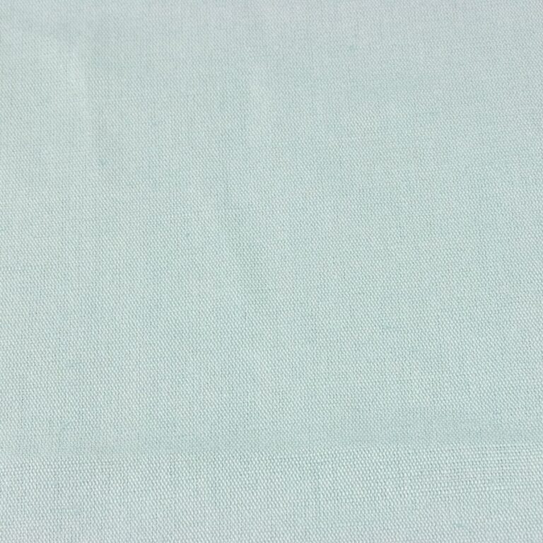 Toile de Lin - Comptoir des Tissus