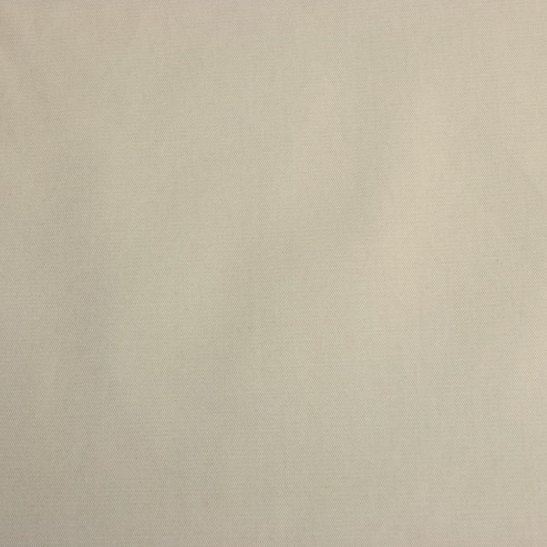 Coupon - Toile parachute polyvalente beige - Tissu respirant