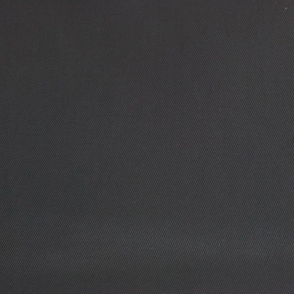 Toile parachute polyvalente kaki - Tissu respirant