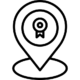 badge_5586589 badge_5586589