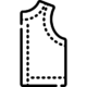 pattern_1047444 pattern_1047444