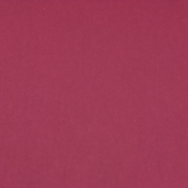 Toile de coton unie pour ameublement - Largeur 280 centimètres - Raisin (1) Toile de coton unie pour ameublement - Largeur 280 centimètres - Raisin (1)