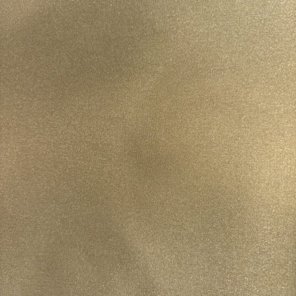 Tissu taffetas beige - Largeur 280 centimètres (1)