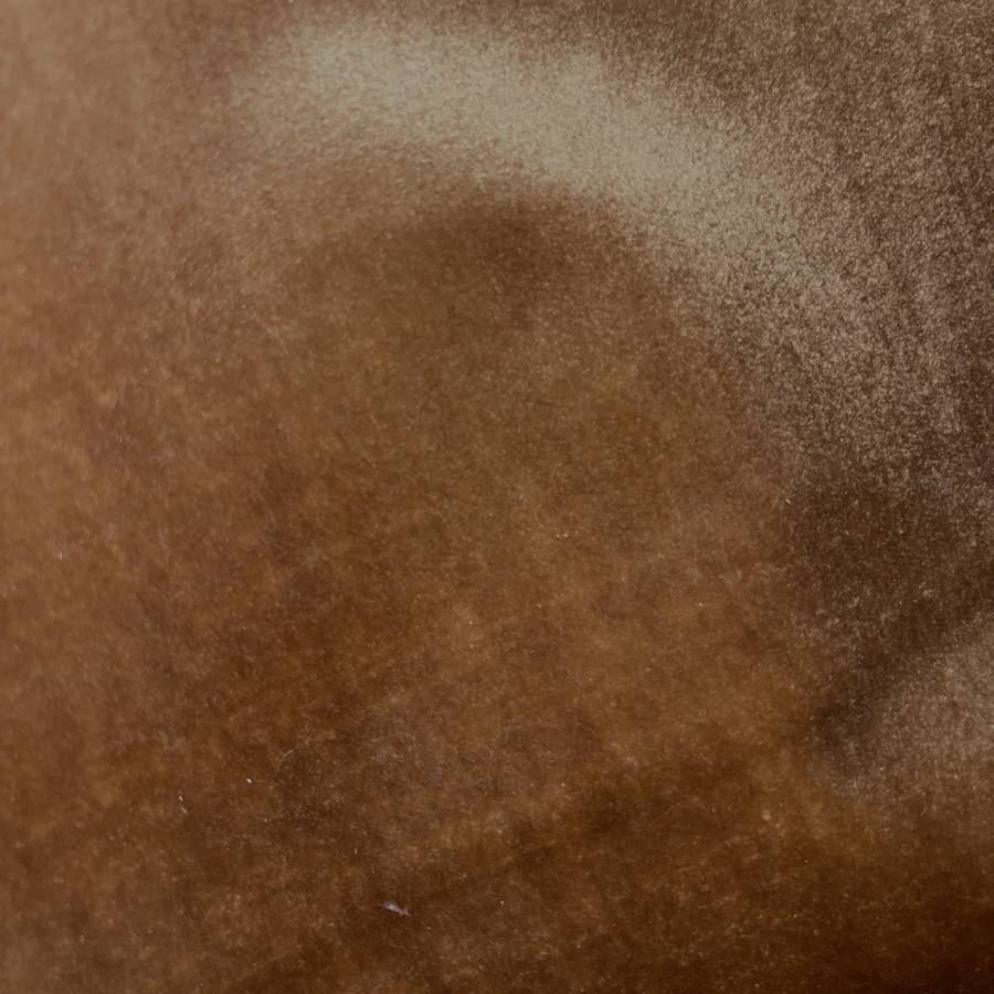 Tissu velours ras camel pour ameublement (1) Tissu velours ras camel pour ameublement (1)