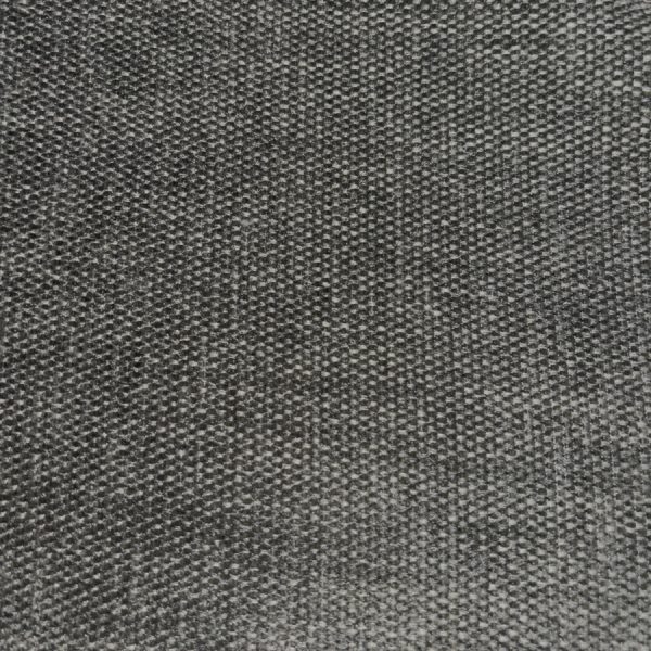 Tissu doux spécial ameublement vert sauge - Martindale 100 000 tours (1)