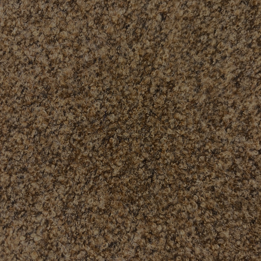 Tissu laine bouclette souple beige (1) Tissu laine bouclette souple beige (1)